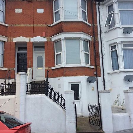 96 Rochester Street Chatham  Exterior foto